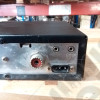 Occasion : Radio CB Cobra 148 GTL 40 canaux pour Jeep divers