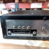 Occasion : Radio CB Cobra 148 GTL 40 canaux pour Jeep divers
