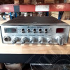 Occasion : Radio CB Cobra 148 GTL 40 canaux pour Jeep divers