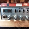 Occasion : Radio CB Cobra 148 GTL 40 canaux pour Jeep divers