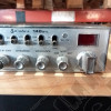 Occasion : Radio CB Cobra 148 GTL 40 canaux pour Jeep divers