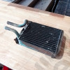 Occasion : Radiateur de chauffage pour Jeep CJ5, CJ7