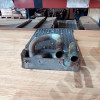 Occasion : Radiateur de chauffage pour Jeep CJ5, CJ7