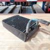 Occasion : Radiateur de chauffage pour Jeep CJ5, CJ7
