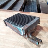 Occasion : Radiateur de chauffage pour Jeep CJ5, CJ7