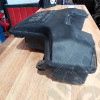 Occasion : Caisse de résonnance pour V8 5.7L HEMI pour Dodge Ram 3500 pour Jeep divers