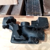 Occasion : Caisse de résonnance pour V8 5.7L HEMI pour Dodge Ram 3500 pour Jeep divers