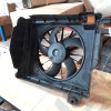 Occasion : Ventilateur de radiateur pour Dodge RAM 1500 4.7L pour Jeep divers