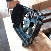 Occasion : Ventilateur de radiateur pour Dodge RAM 1500 4.7L pour Jeep divers