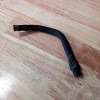 Occasion : Tuyau de pompe à eau pour chauffage pour 2.5L pour Jeep YJ, XJ