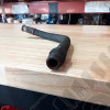 Occasion : Tuyau de pompe à eau pour chauffage pour 2.5L pour Jeep YJ, XJ
