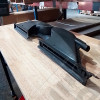 Occasion : Conduit de dégivrage central supérieur pour tableau de bord pour Jeep Cherokee XJ