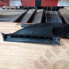 Occasion : Conduit de dégivrage central supérieur pour tableau de bord pour Jeep Cherokee XJ