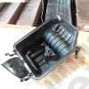 Occasion : Partie inférieure de boîte à air pour 2.8L diesel pour Jeep Wrangler JK
