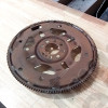 Occasion : Volant moteur pour boite automatique pour Jeep Wrangler JK
