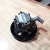 Occasion : Pompe de direction assistée pour 3.8L pour Jeep Wrangler JK