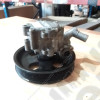 Occasion : Pompe de direction assistée pour 3.8L pour Jeep Wrangler JK