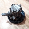 Occasion : Pompe de direction assistée pour 3.8L pour Jeep Wrangler JK