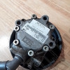 Occasion : Pompe de direction assistée pour 3.8L pour Jeep Wrangler JK