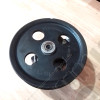 Occasion : Pompe de direction assistée pour 3.8L pour Jeep Wrangler JK