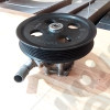 Occasion : Pompe de direction assistée pour 3.8L pour Jeep Wrangler JK
