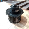 Occasion : Ventilateur de chauffage pour Jeep divers