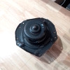 Occasion : Ventilateur de chauffage pour Jeep divers