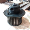 Occasion : Ventilateur de chauffage pour Jeep divers