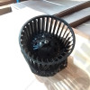Occasion : Ventilateur de chauffage pour Jeep divers