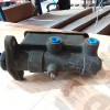 Occasion : Maître cylindre de frein pour Jeep CJ5