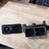 Occasion : Maître cylindre de frein pour Jeep CJ5