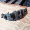 Occasion : Couvercle d'inspection de transmission pour Jeep Wrangler JK