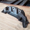 Occasion : Couvercle d'inspection de transmission pour Jeep Wrangler JK