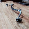Occasion : Durite de décharge de climatisation pour 3.8L pour Jeep Wrangler JK