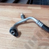 Occasion : Durite de décharge de climatisation pour 3.8L pour Jeep Wrangler JK