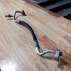 Occasion : Durite de décharge de climatisation pour 3.8L pour Jeep Wrangler JK