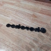 Occasion : Emblème logo "Cherokee" pour Jeep Cherokee XJ