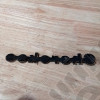 Occasion : Emblème logo "Cherokee" pour Jeep Cherokee XJ