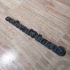 Occasion : Emblème logo "Grand Cherokee" pour Jeep ZJ, ZG, WJ, WG