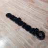 Occasion : Emblème logo "Cherokee" pour Jeep Cherokee XJ