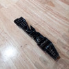 Occasion : Emblème logo "4x4" pour Jeep XJ, ZJ, ZG