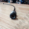 Occasion : Commande chauffage pour Jeep CJ7