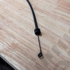 Occasion : Commande chauffage pour Jeep CJ7