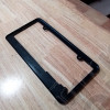 Occasion : Contours de plaque d'immatriculation US Currie Enterprises pour Jeep divers