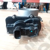 Occasion : Boitier papillon pour moteur 4.8L-5.3L-6.0L d'origine GM pour Jeep divers