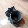 Occasion : Boitier papillon pour moteur 4.8L-5.3L-6.0L d'origine GM pour Jeep divers