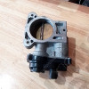 Occasion : Boitier papillon pour moteur 4.8L-5.3L-6.0L d'origine GM pour Jeep divers