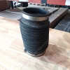 Occasion : Soufflet d'air diamètre 90mm pour Jeep divers