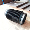 Occasion : Soufflet d'air diamètre 90mm pour Jeep divers