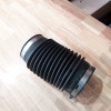 Occasion : Soufflet d'air diamètre 90mm pour Jeep divers